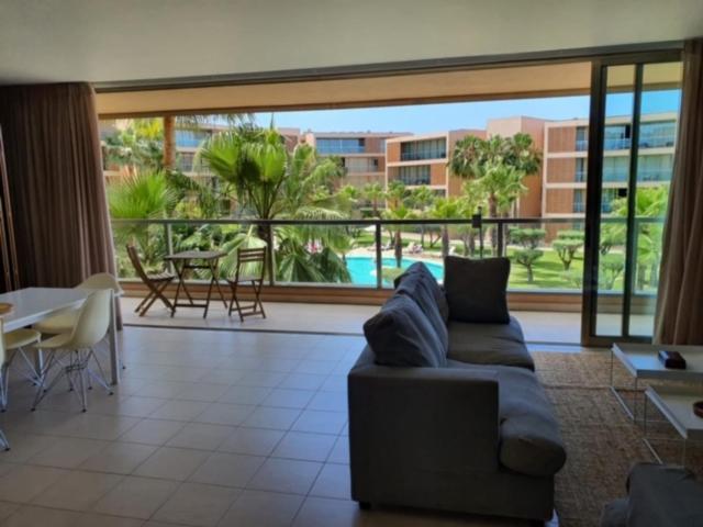 Ambassador Salgados Beach Suites Albufeira Exteriér fotografie